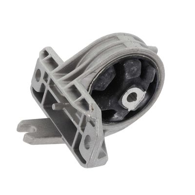 Mounting, engine CORTECO 21652470