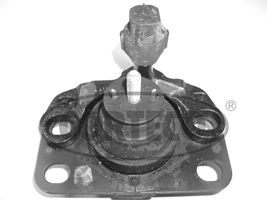 Mounting, engine CORTECO 21652471