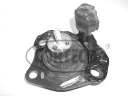 CORTECO 21652472 Mounting, engine