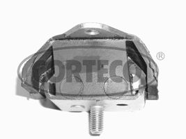 Mounting, engine CORTECO 21652473