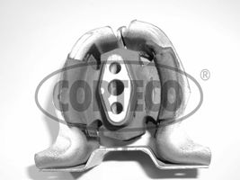 CORTECO 21652474 Mounting, engine