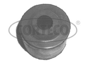 Mounting, stabiliser bar CORTECO 21652477
