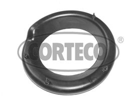 Suspension Strut Support Mount CORTECO 21652483