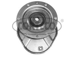 Suspension Strut Support Mount CORTECO 21652484