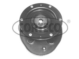 CORTECO 21652486 Suspension Strut Support Mount