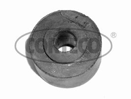 Mounting, stabiliser bar CORTECO 21652491