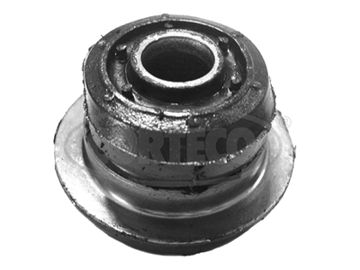 Mounting, control/trailing arm CORTECO 21652514