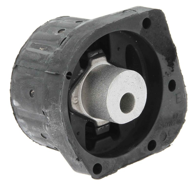 CORTECO 21652523 Mounting, automatic transmission