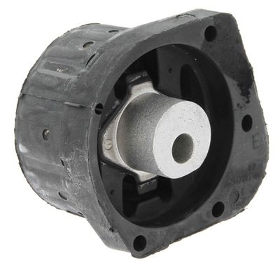Mounting, automatic transmission CORTECO 21652523