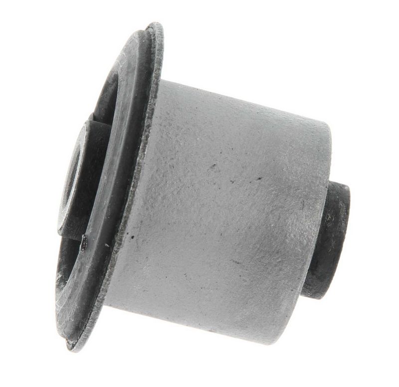 CORTECO 21652524 Mounting, control/trailing arm
