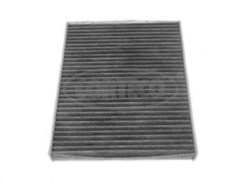 CORTECO 21652538 Filter, cabin air