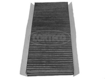 CORTECO 21652541 Filter, cabin air