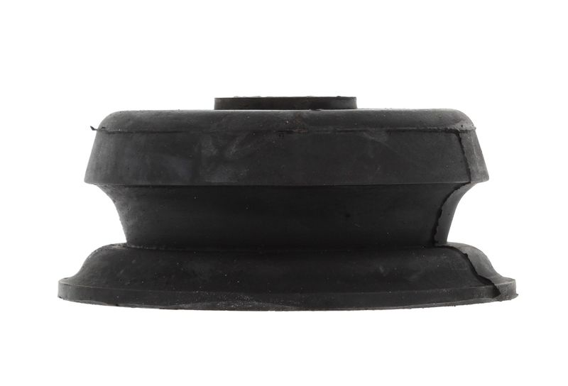 CORTECO 21652545 Suspension Strut Support Mount