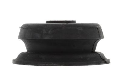 Suspension Strut Support Mount CORTECO 21652545