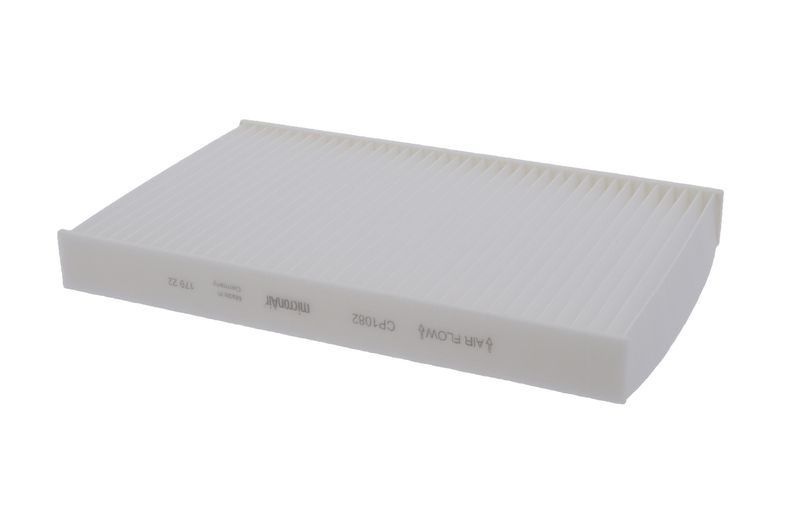 CORTECO 21652548 Filter, cabin air