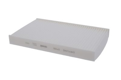 Filter, cabin air CORTECO 21652548