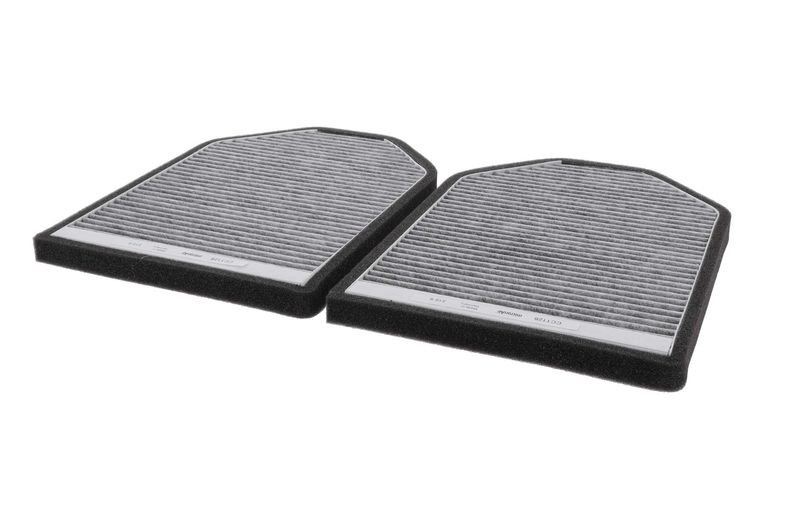 CORTECO 21652552 Filter, cabin air