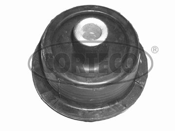 CORTECO 21652554 Bushing, axle beam
