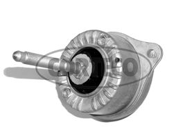 Mounting, engine CORTECO 21652560