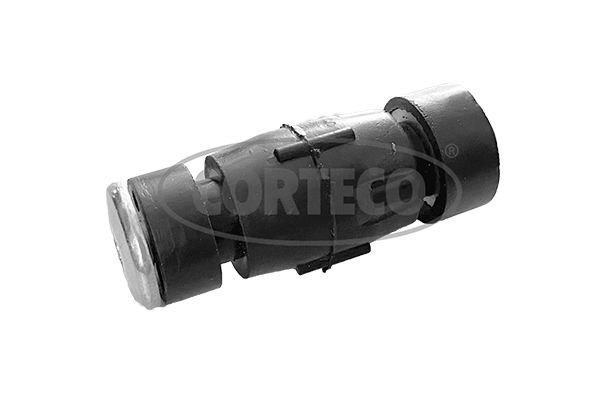 CORTECO 21652631 Mounting, stabiliser bar