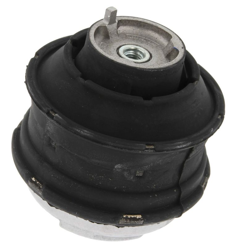 CORTECO 21652638 Mounting, engine