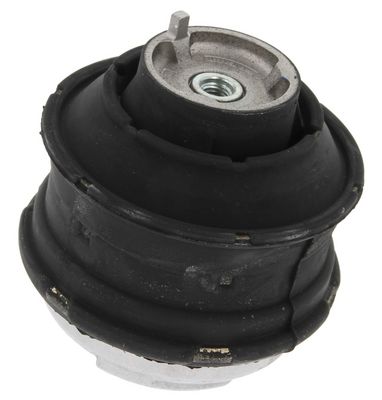 Mounting, engine CORTECO 21652638
