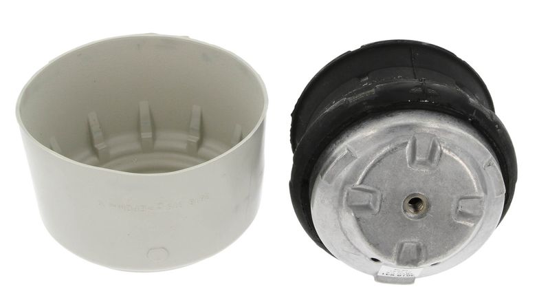 CORTECO 21652639 Mounting, engine