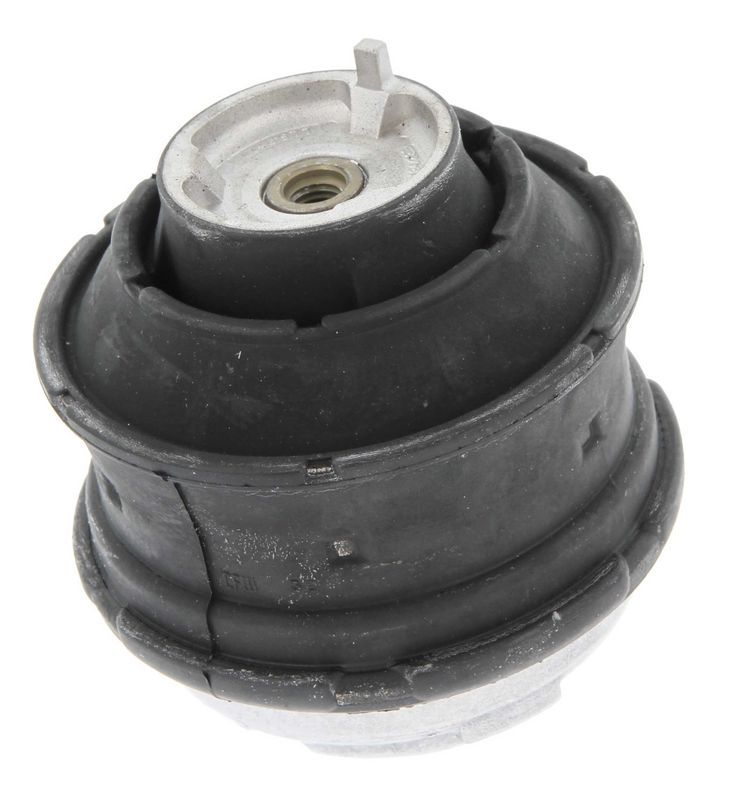 CORTECO 21652640 Mounting, engine