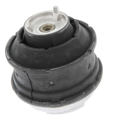 Mounting, engine CORTECO 21652640