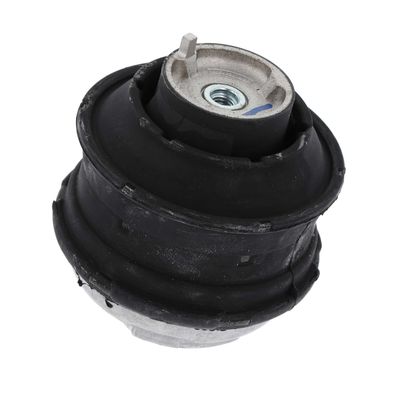 Mounting, engine CORTECO 21652643