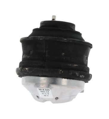 Mounting, engine CORTECO 21652644