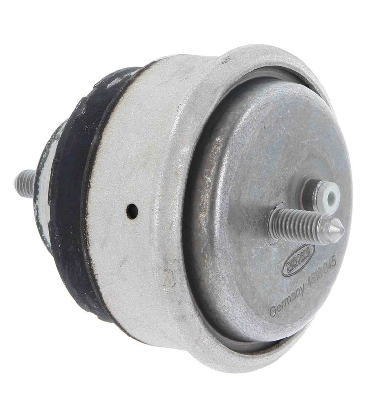 CORTECO 21652650 Mounting, engine