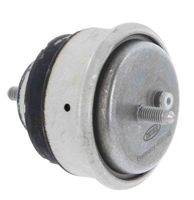 Mounting, engine CORTECO 21652650