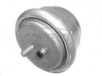 CORTECO 21652651 Mounting, engine
