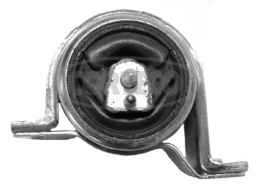 Mounting, engine CORTECO 21652656