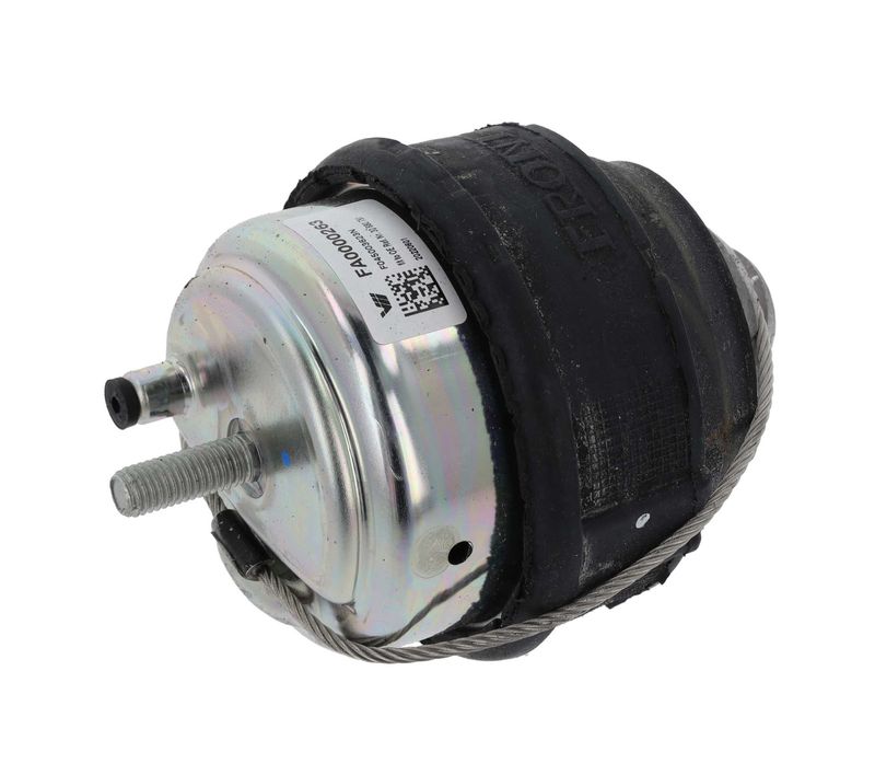 CORTECO 21652658 Mounting, engine