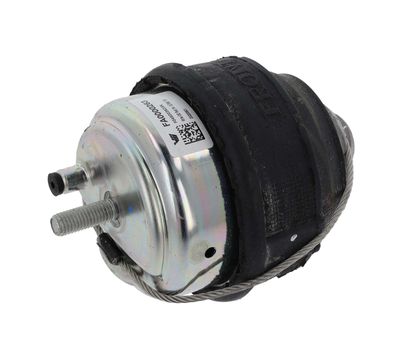 Mounting, engine CORTECO 21652658