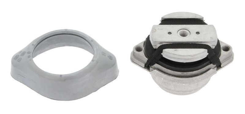 CORTECO 21652660 Mounting, automatic transmission