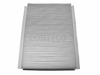 CORTECO 21652688 Filter, cabin air