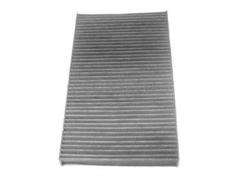 CORTECO 21652694 Filter, cabin air