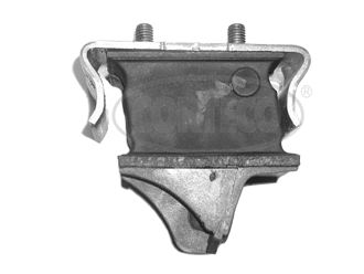CORTECO 21652696 Mounting, engine