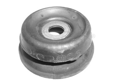 Suspension Strut Support Mount CORTECO 21652697