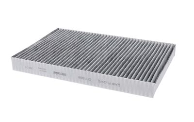 Filter, cabin air CORTECO 21652713