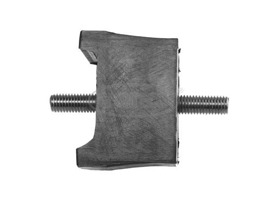 CORTECO 21652726 Mounting, automatic transmission