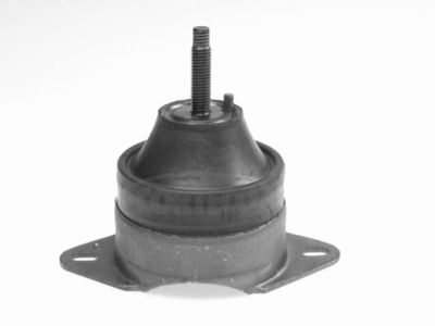 Mounting, engine CORTECO 21652729