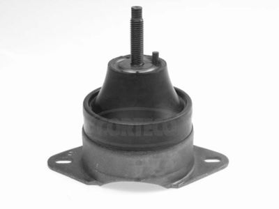 Mounting, engine CORTECO 21652731
