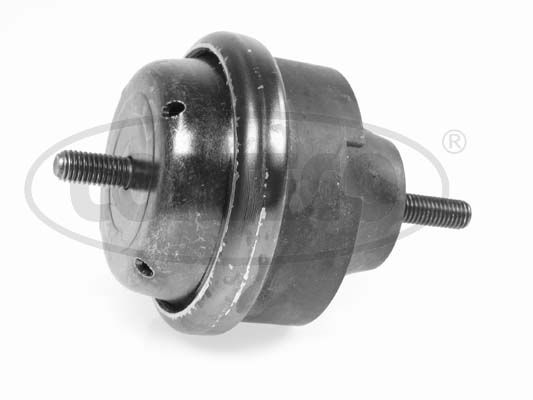 CORTECO 21652732 Mounting, engine