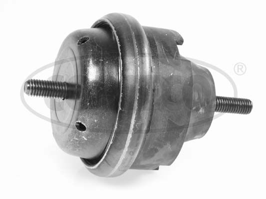 CORTECO 21652735 Mounting, engine