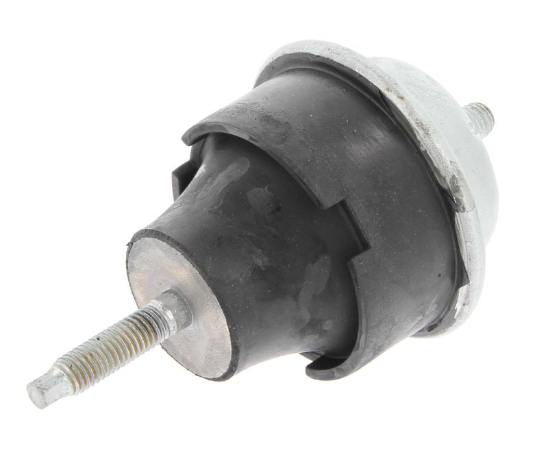 CORTECO 21652739 Mounting, engine