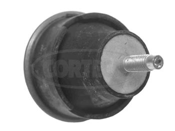 Mounting, engine CORTECO 21652741